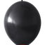 Globos Payaso Linking #12 C/50 - San Jorge Party