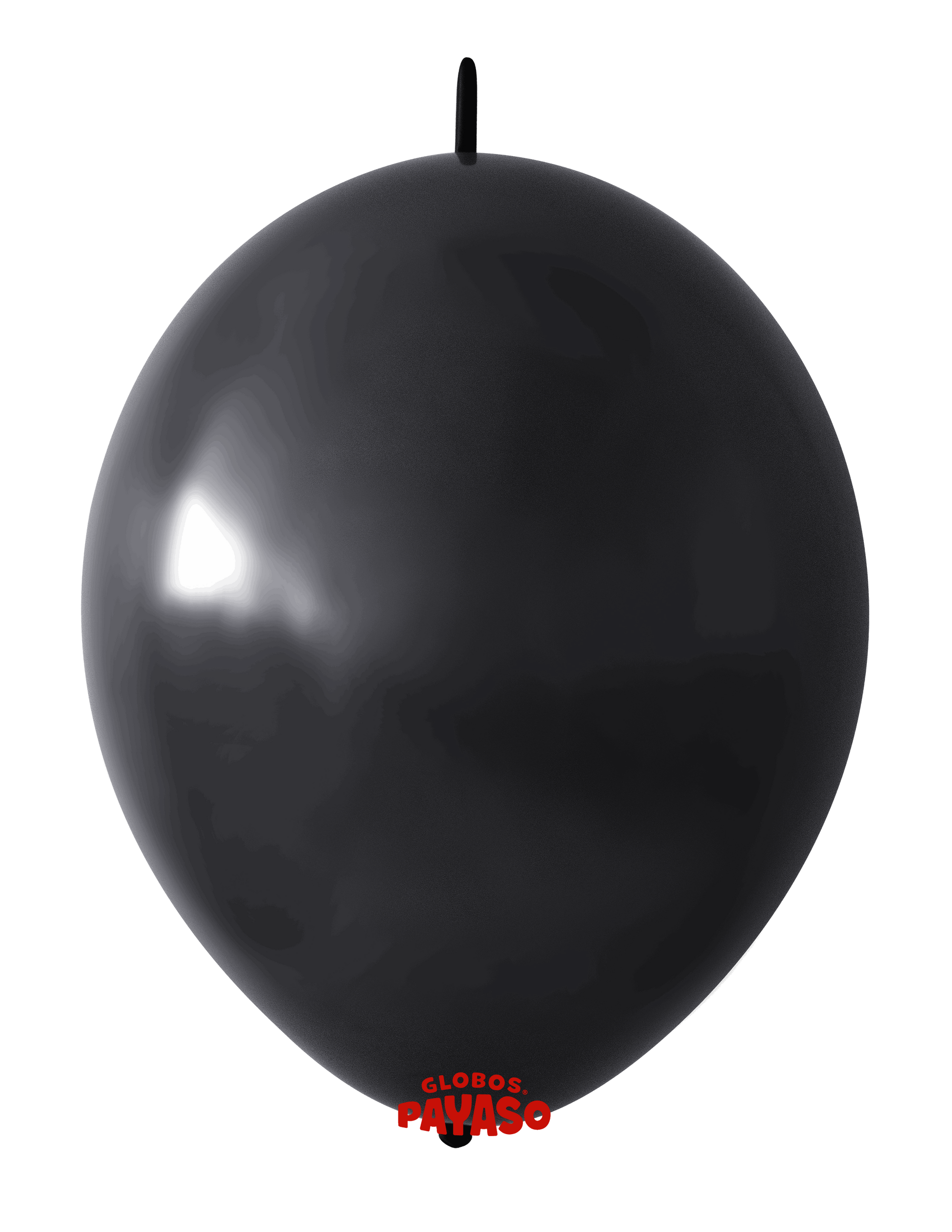 Globos Payaso Linking #12 C/50 - San Jorge Party