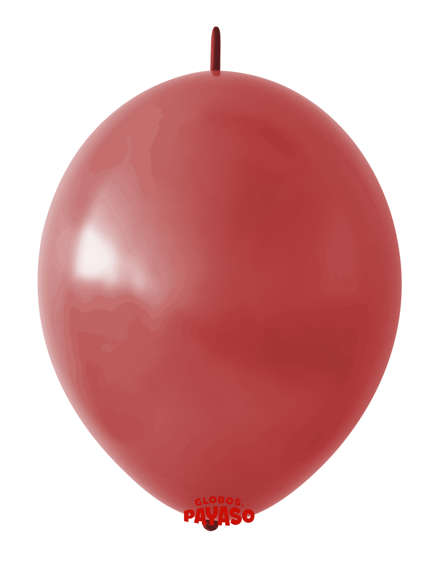 Globos Payaso Linking #12 C/50 - San Jorge Party