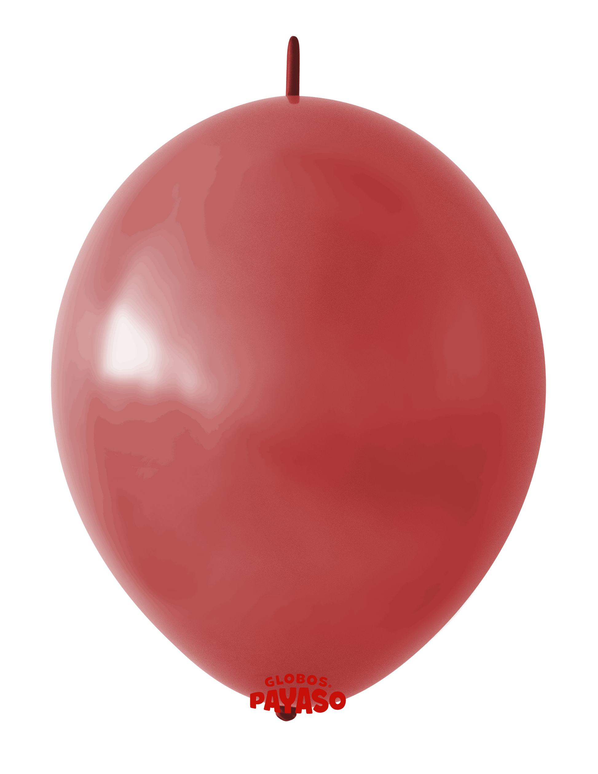 Globos Payaso Linking #12 C/50 - San Jorge Party