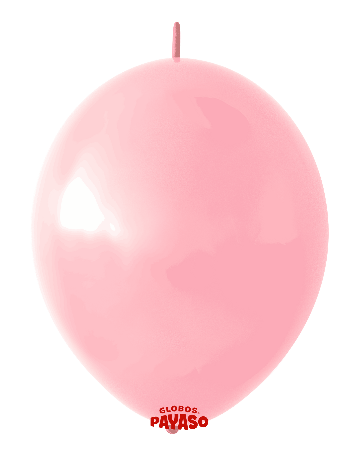 Globos Payaso Linking #12 C/50 - San Jorge Party