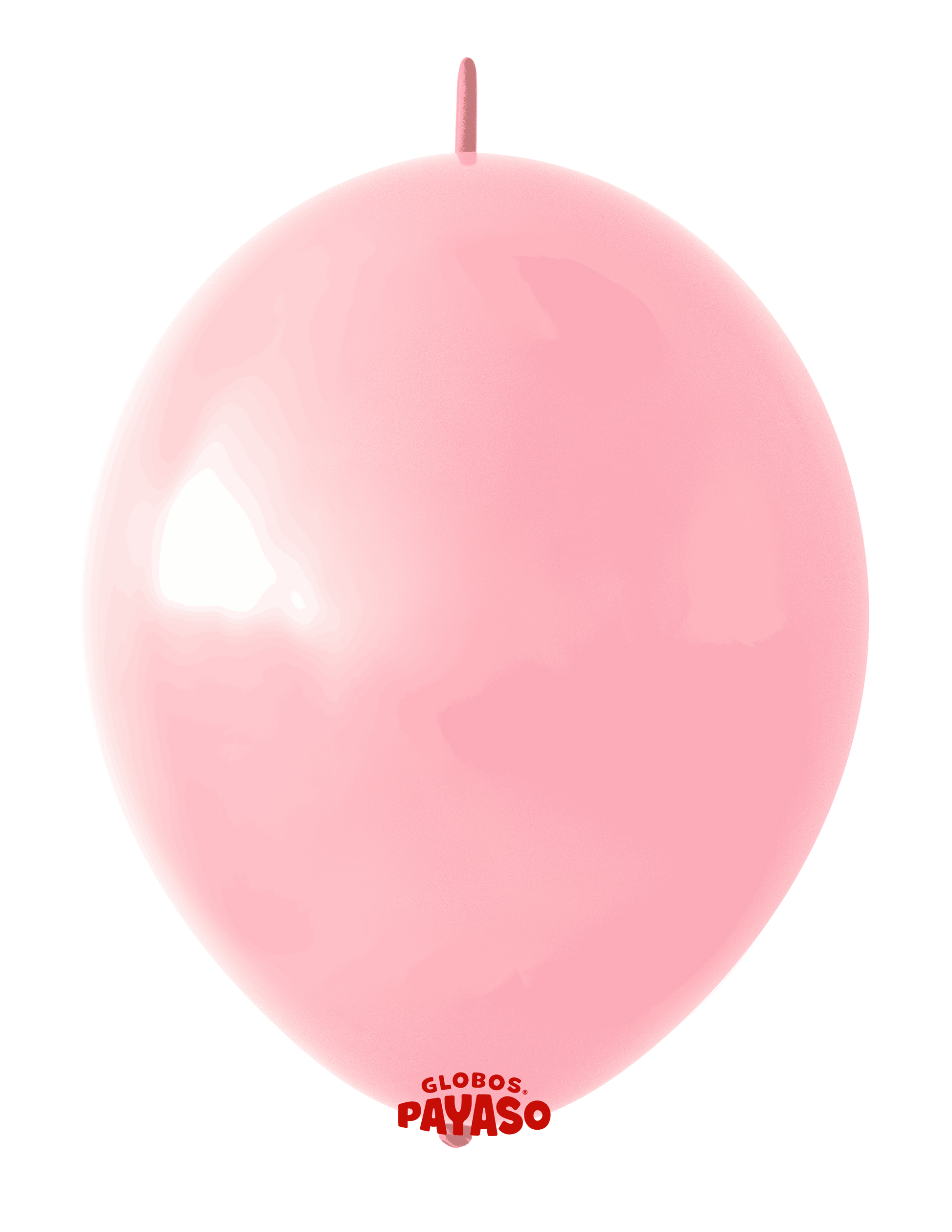Globos Payaso Linking #12 C/50 - San Jorge Party