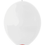 Globos Payaso Linking #12 C/50 - San Jorge Party