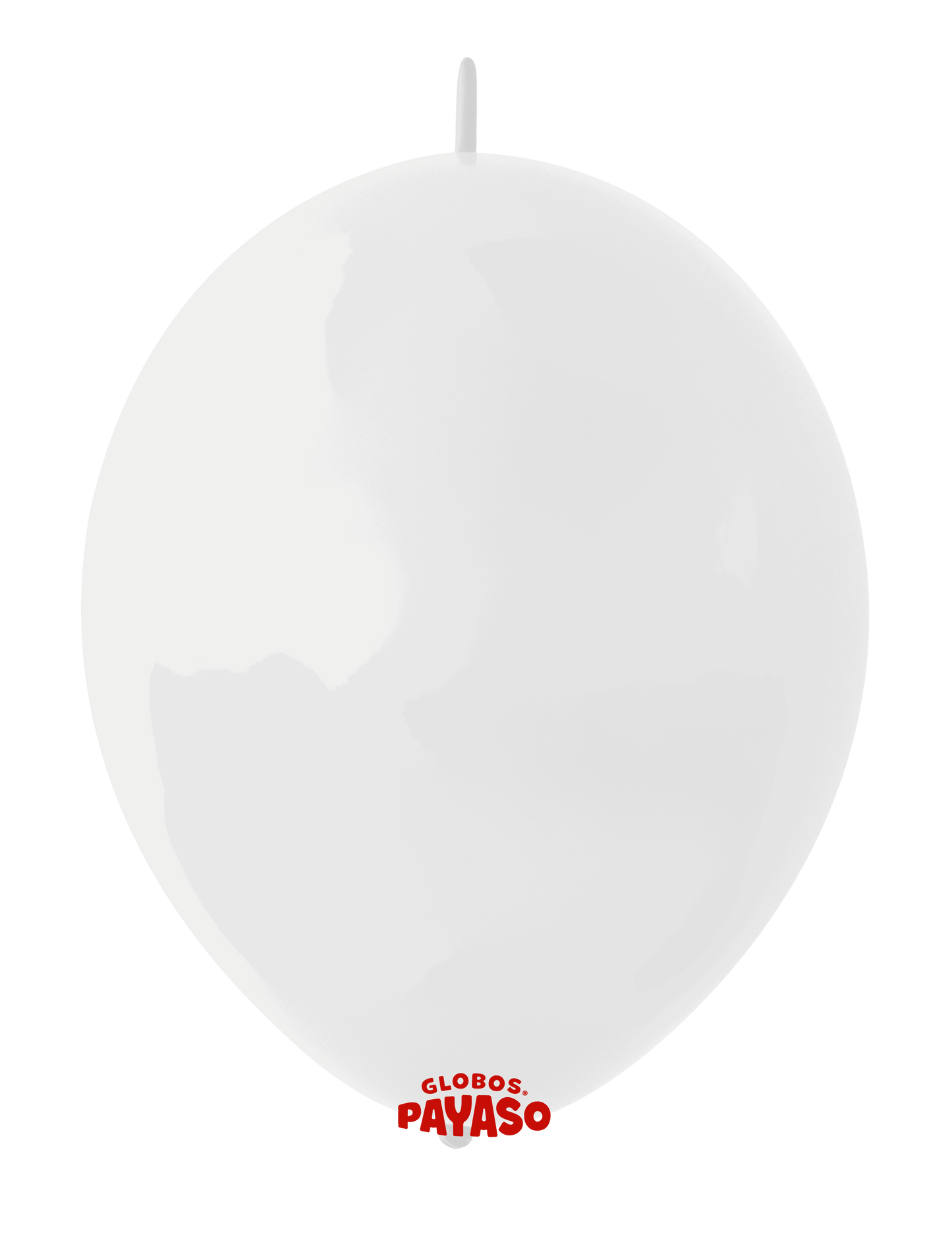 Globos Payaso Linking #12 C/50 - San Jorge Party