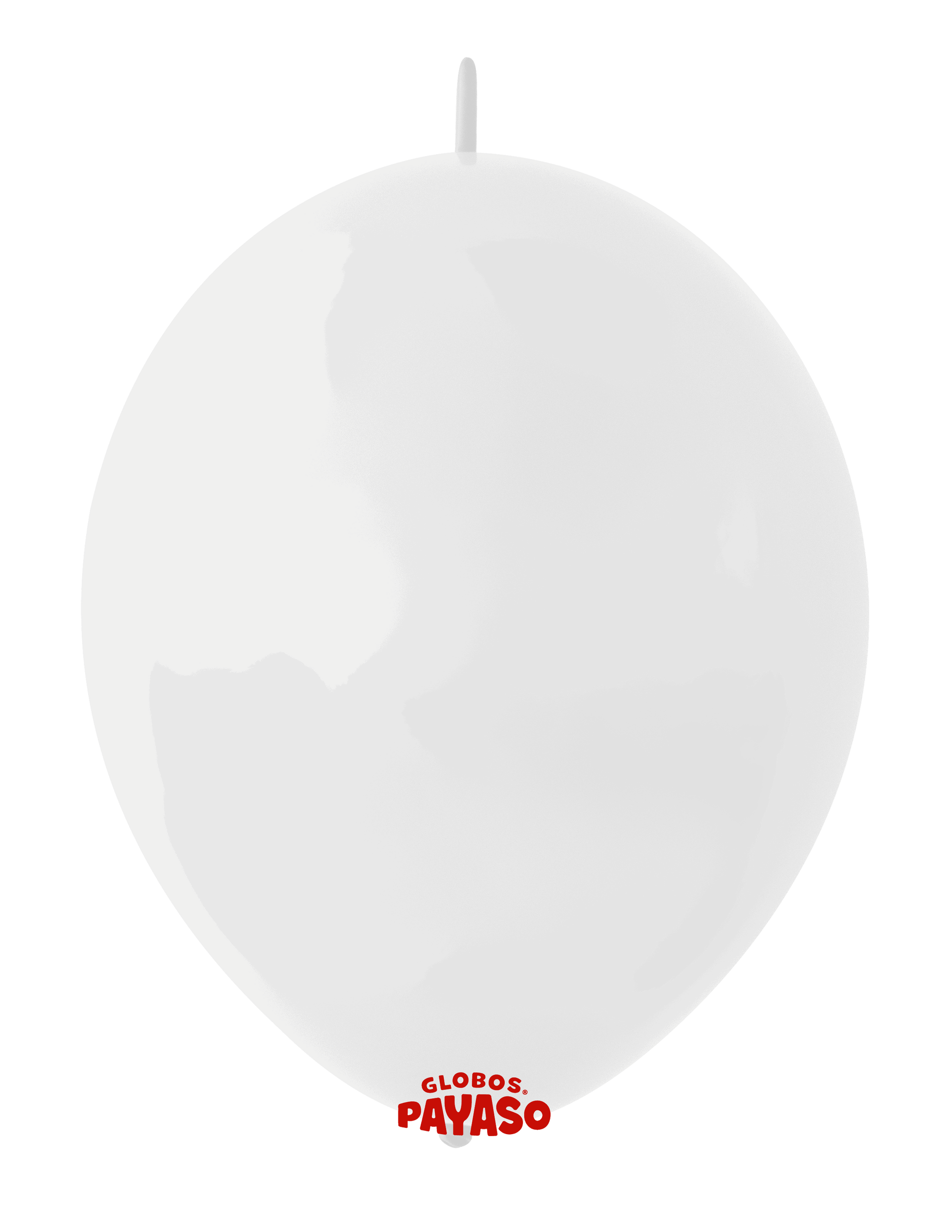 Globos Payaso Linking #12 C/50 - San Jorge Party