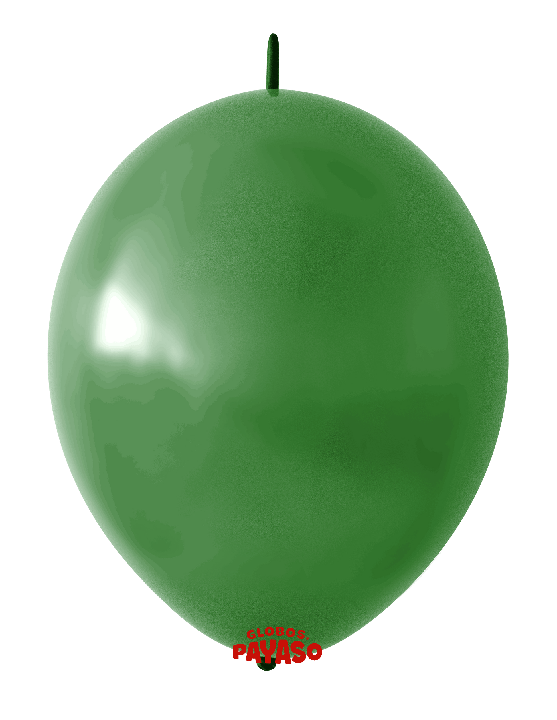 Globos Payaso Linking #12 C/50 - San Jorge Party
