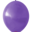 Globos Payaso Linking #12 C/50 - San Jorge Party