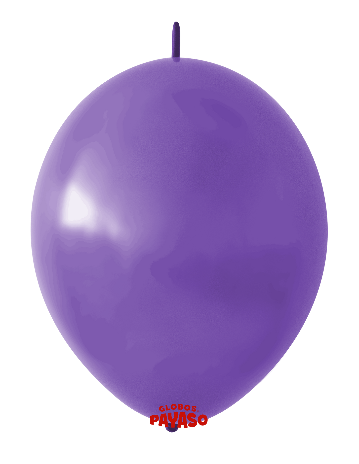 Globos Payaso Linking #12 C/50 - San Jorge Party