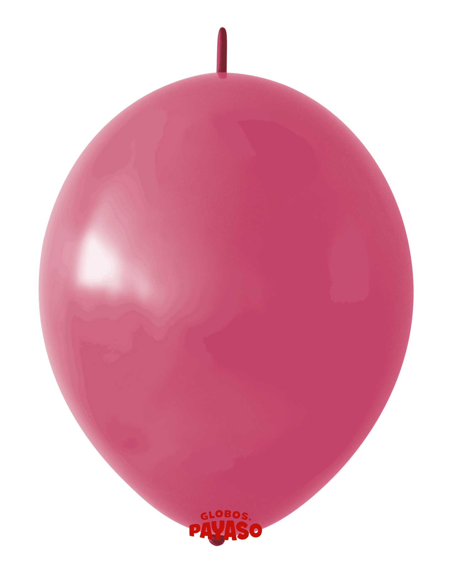Globos Payaso Linking #12 C/50 - San Jorge Party