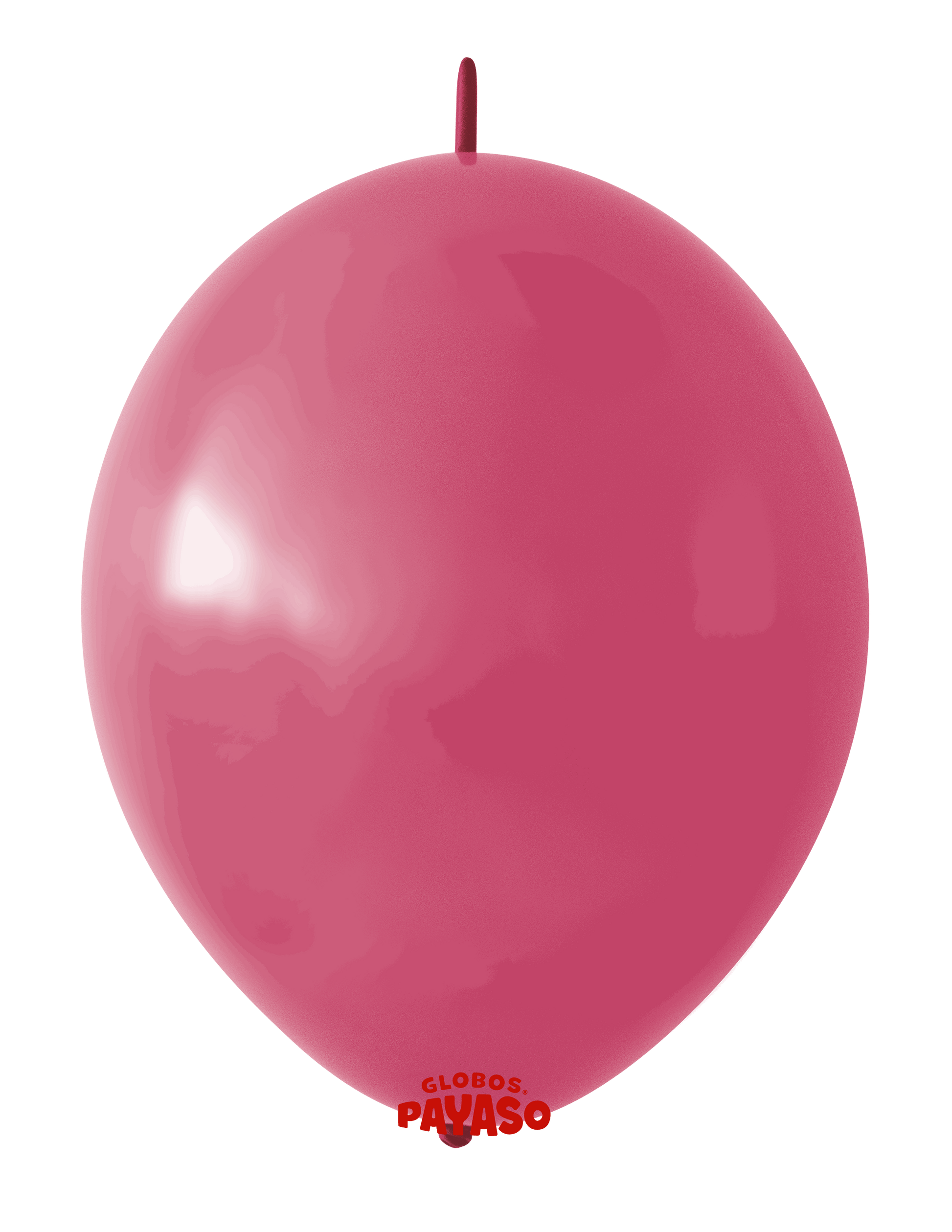 Globos Payaso Linking #12 C/50 - San Jorge Party