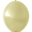 Globos Payaso Linking #12 C/50 - San Jorge Party