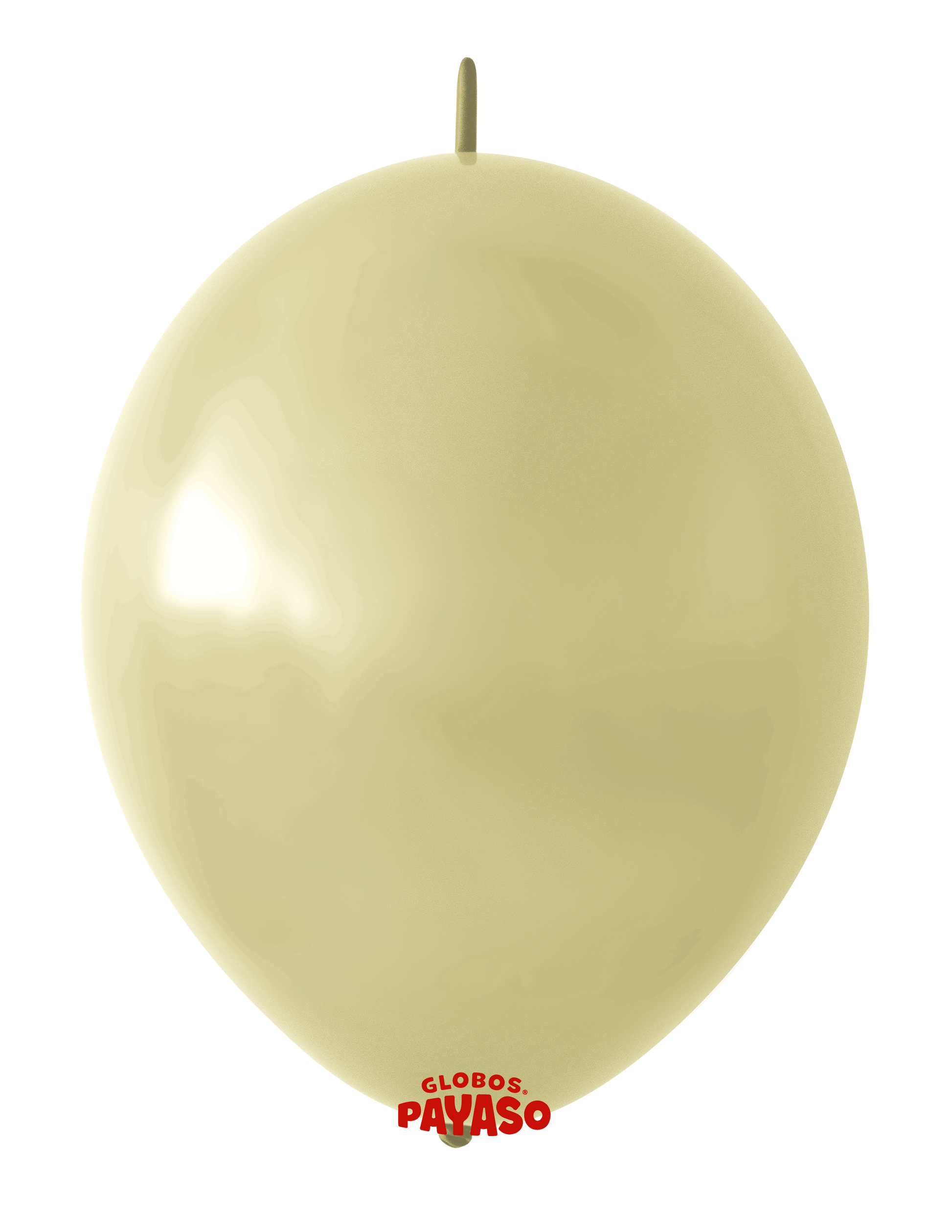 Globos Payaso Linking #12 C/50 - San Jorge Party