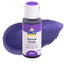 Enco color en gel 40 g | Variedad de colores Morado