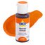 Enco color en gel 40 g | Variedad de colores Naranja
