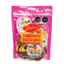 Productos de dulce de leche marca LINARES