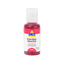Enco color en gel 40 g | Variedad de colores Rosa Neon