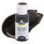 Enco color en gel 40 g | Variedad de colores Super Negro