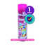 Mega Shine Abrillantador De Globos 570 ml