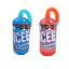 Bolis ICEE sabor frutal | 1 pieza
