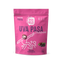 Premier Nuts | Variedad de nueces, fruta deshidratada, semillas