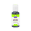 Enco color en gel 40 g | Variedad de colores Verde Neon