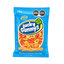Lucky gummys Gomitas Variedas de Sabores Dulces Bolsa Granel 1 kg Aros de Durazno