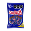 Crunch Chocolate variedad Stick 20 piezas