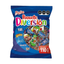 Paquetes Surtido de Dulces Variedad | Ricolino y De La Rosa Paquete Diversión Ricolino 1.3 KG