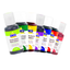 Enco color en gel 40 g | Variedad de colores