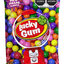 Chicle Bola Lucky Gum | Chicles confitados de distintos tamaños