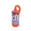 Bolis ICEE sabor frutal | 1 pieza