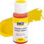 Enco color en gel 40 g | Variedad de colores Amarillo Limón