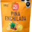 Premier Nuts | Variedad de nueces, fruta deshidratada, semillas