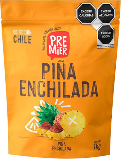 Premier Nuts | Variedad de nueces, fruta deshidratada, semillas