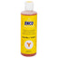 Tinta Comestible Para Impresora Enco 250ML Amarillo