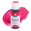 Enco color en gel 40 g | Variedad de colores Rosa especial