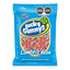Lucky gummys Gomitas Variedas de Sabores Dulces Bolsa Granel 1 kg Lombriz Neon