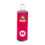 Tinta Comestible Para Impresora Enco 250ML Magenta
