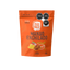 Premier Nuts | Variedad de nueces, fruta deshidratada, semillas