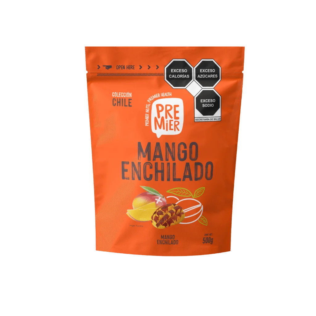 Premier Nuts | Variedad de nueces, fruta deshidratada, semillas