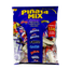 Paquetes Surtido de Dulces Variedad | Ricolino y De La Rosa Piñata Mix De La Rosa 1.5 KG