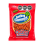 Lucky gummys Gomitas Variedas de Sabores Dulces Bolsa Granel 1 kg Ositos Enchilados