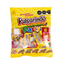 Paquetes Surtido de Dulces Variedad | Ricolino y De La Rosa Pulparindo Party 1.2 KG