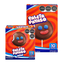 Ricolino Paleta Payaso | Variedad