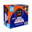 Ricolino Paleta Payaso | Variedad Paleta Payaso Mini 15 piezas