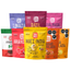 Premier Nuts | Variedad de nueces, fruta deshidratada, semillas