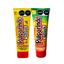 De La Rosa Salsa Agridulce Pulparindo Splash | 300 g Tamarindo y Mango (2 piezas)